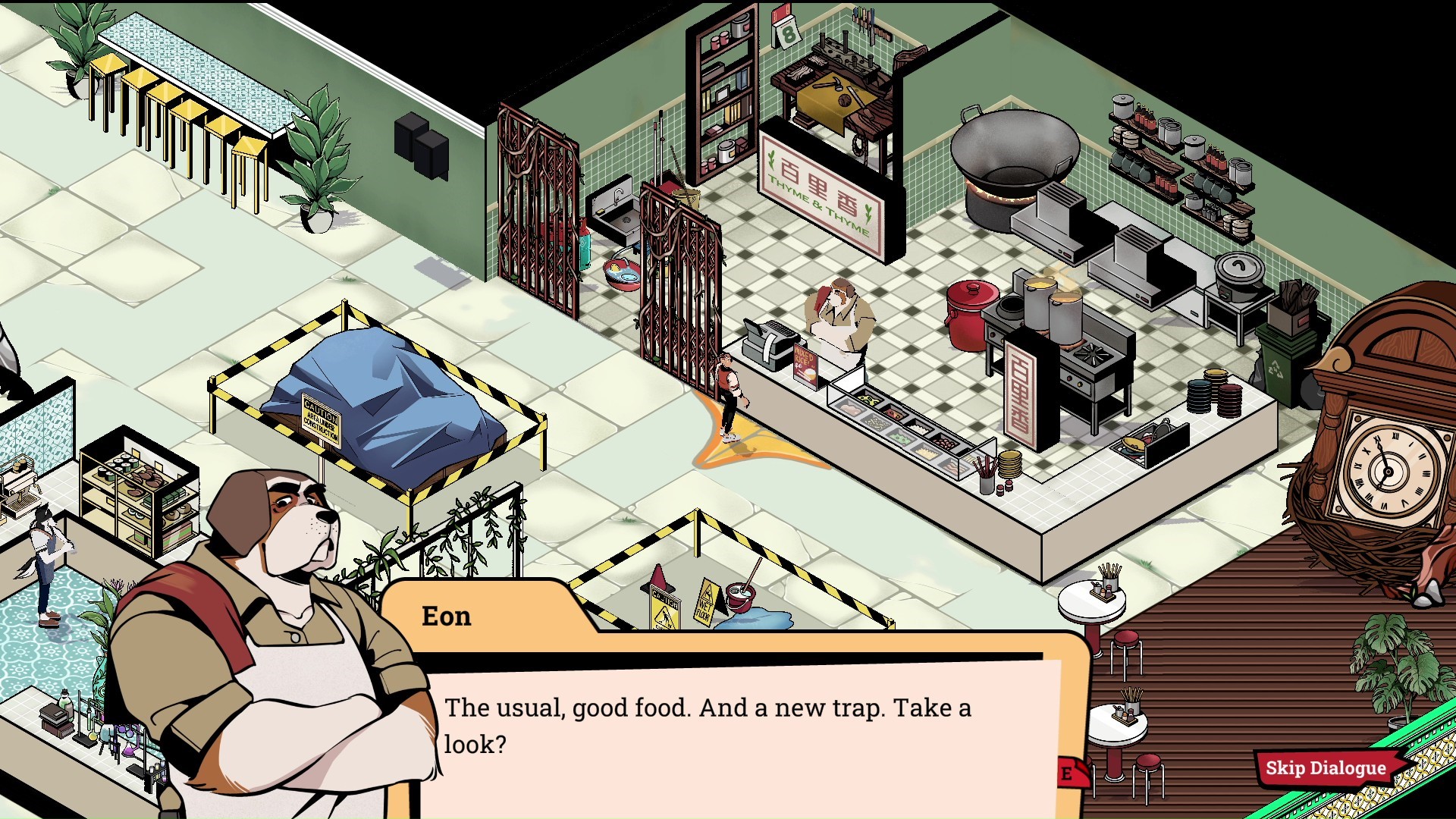Overhours_Screenshot_5